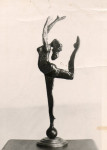La Danseuse